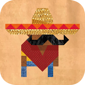 The pursuit of tacos.apk 1.0.1