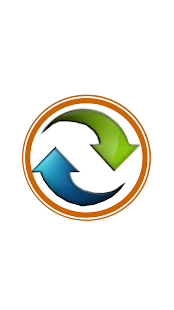 How to get Unit Converter P1 2.1.0 unlimited apk for pc