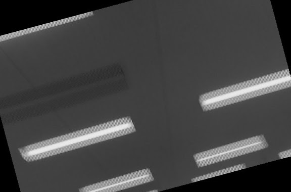 frame buffer