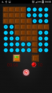 How to mod HIDDEN MINES 1.2.1 unlimited apk for pc
