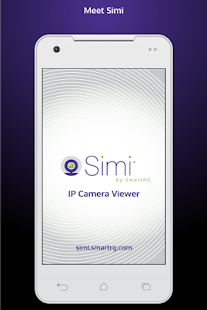 How to download Simi IP Camera Viewer lastet apk for pc