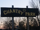 Chantry Park 