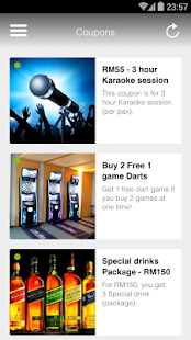 How to get Carnival Club 1.0 mod apk for bluestacks