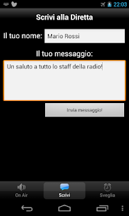 How to download Radio Amore 1.1 apk for bluestacks