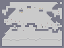 Thumbnail of the map 'VEYYADIN!'