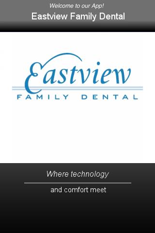 Eastview Family Dental