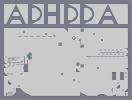 Thumbnail of the map 'ADHDDA'