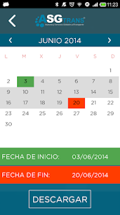 How to mod ASGtrans | Descargas Tacógrafo 2.02 apk for laptop
