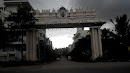 Arch In Rr Nagar