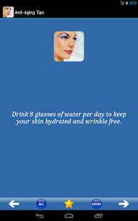 How to get Anti-Aging Tips patch 1.01 apk for pc