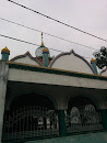 Masjid Gang 3 c