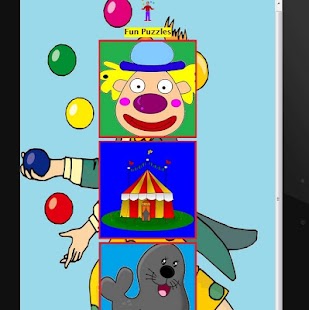 How to download Circus Games Free 1.0 mod apk for laptop