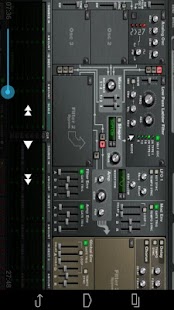How to mod SynthBasics 2 - Part 3 of 3 patch 1.0 apk for pc