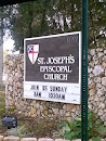 St. Joseph's Episcopal Church