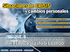 Situaciones De Crisis Y Cambios  Terapia Breve