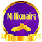 hack astuce Millionaire en français 