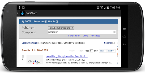 How to install Solution & Dilution Calc Buddy 6 apk for android
