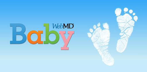 Baby Sitter Seal : lullaby -  apk apps