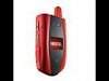 Nextel Express A Domicilio