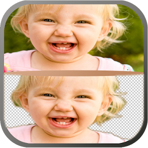 Background Eraser.apk 1.01