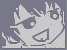 Thumbnail of the map 'get a job NEET scum'
