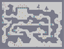 Thumbnail of the map 'Drill Team'