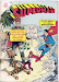 Superman ´S Pal Jimmy Olsen 1