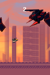 How to get Skylla lastet apk for pc