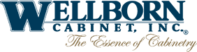 Wellborn Cabinets