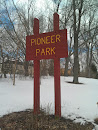 Greendale - Pioneer Park