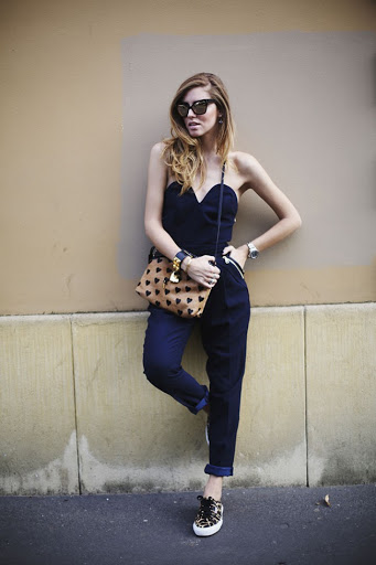 gafas de bloggers italianos