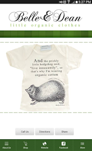 How to install Belle & Dean 4.0.1 apk for bluestacks