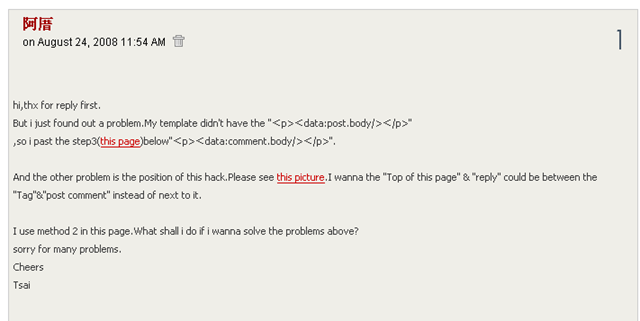 [ask1[12].png]