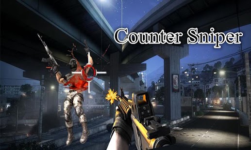 How to download Death Sniper:Swat Shooting 1.0 apk for laptop