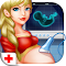 astuce Maternity Doctor -Newborn Baby jeux