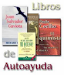 Audio Libros