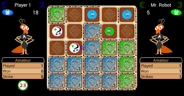 How to get Conqueror 1.5 mod apk for laptop