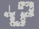 Thumbnail of the map 'Scavenger'