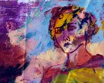 Portrait 2