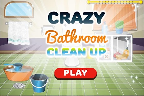 How to get Game cleaning toilets patch 1.2 apk for bluestacks