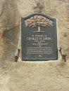 Charles M. Loring Memorial
