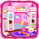 Download Princess room cleanup For PC Windows and Mac 7.0.0