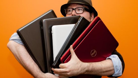How to mod Laptop Port 0.1 mod apk for android