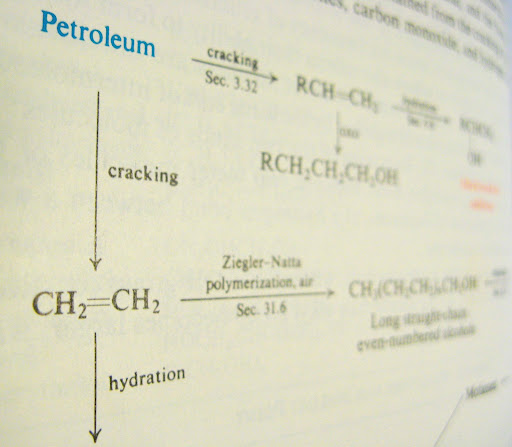 Chemistry