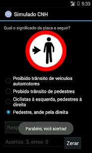How to mod Simulado CNH patch 5.0.0 apk for laptop