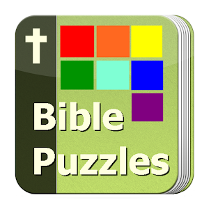 Puzzle Games Bible Hacks and cheats