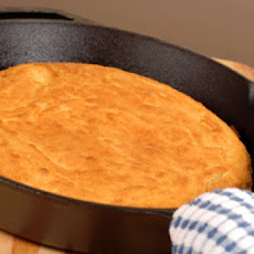 Cornbread