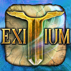 Exitium - Saviors of Vardonia Hacks and cheats