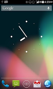 How to mod Jelly Bean White OSB Theme 1.1 mod apk for laptop