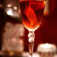 Bâton Rouge